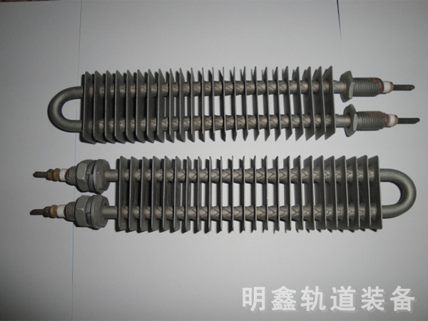 电热管系列1