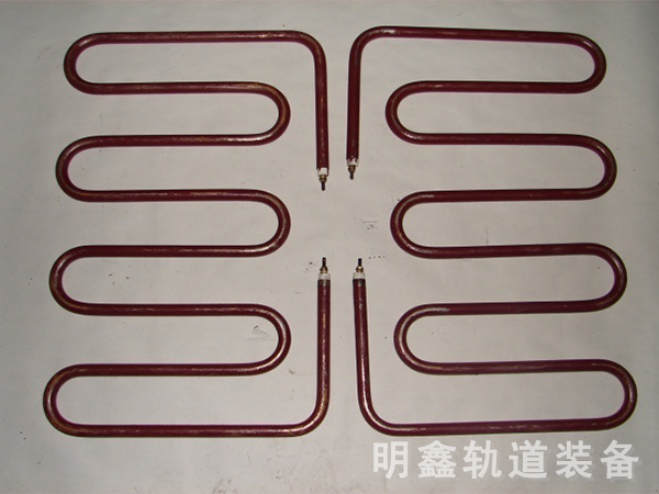 电热管系列5